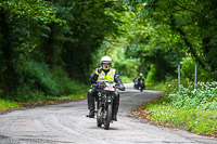 Vintage-motorcycle-club;eventdigitalimages;no-limits-trackdays;peter-wileman-photography;vintage-motocycles;vmcc-banbury-run-photographs